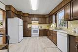 6629 Branch Road - Photo 17