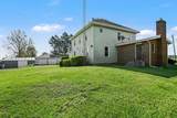 6629 Branch Road - Photo 27
