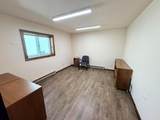 6629 Branch Road - Photo 34