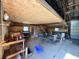 6629 Branch Road - Photo 36