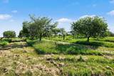 6629 Branch Road - Photo 38