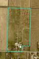 6629 Branch Road - Photo 43