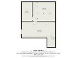 6629 Branch Road - Photo 47