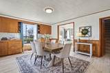 6629 Branch Road - Photo 7