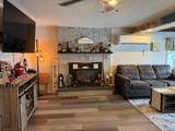 12504 Woodbridge Avenue - Photo 18