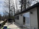 12504 Woodbridge Avenue - Photo 32