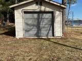 12504 Woodbridge Avenue - Photo 35