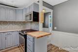 673 Wolf Lake Road - Photo 10
