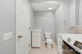 673 Wolf Lake Road - Photo 23