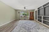 673 Wolf Lake Road - Photo 24