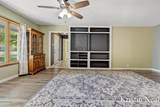 673 Wolf Lake Road - Photo 25