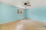 673 Wolf Lake Road - Photo 28