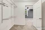 673 Wolf Lake Road - Photo 37