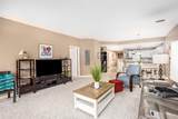 2964 Lakeshore Drive - Photo 11