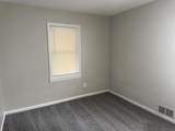 18949 Washtenaw Street - Photo 12