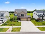 2744 Salt Springs Drive - Photo 1