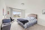 2744 Salt Springs Drive - Photo 34