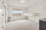 2744 Salt Springs Drive - Photo 38