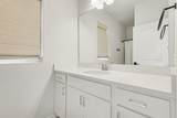 2744 Salt Springs Drive - Photo 44