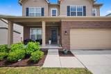 2744 Salt Springs Drive - Photo 49