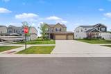 2744 Salt Springs Drive - Photo 53