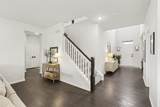 2744 Salt Springs Drive - Photo 7