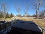 7408 Marksbury Drive - Photo 16