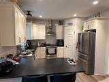 7408 Marksbury Drive - Photo 17
