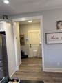 7408 Marksbury Drive - Photo 18