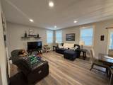 7408 Marksbury Drive - Photo 22