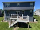 7408 Marksbury Drive - Photo 3