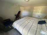 7408 Marksbury Drive - Photo 6