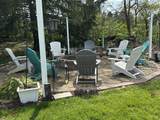 9095 Marsh Creek Circle - Photo 16