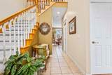 9095 Marsh Creek Circle - Photo 17