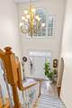 9095 Marsh Creek Circle - Photo 19