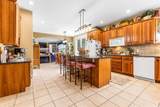 9095 Marsh Creek Circle - Photo 26