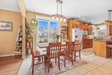 9095 Marsh Creek Circle - Photo 29