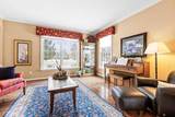9095 Marsh Creek Circle - Photo 37