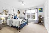 9095 Marsh Creek Circle - Photo 38