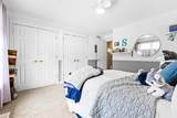 9095 Marsh Creek Circle - Photo 39