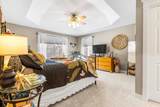 9095 Marsh Creek Circle - Photo 48