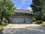 9095 Marsh Creek Circle - Photo 5