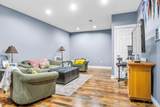 9095 Marsh Creek Circle - Photo 56