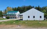 7909 11 Mile Road - Photo 2