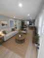 20925 Ridgemont Road - Photo 4