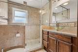 330 State Street - Photo 12
