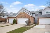 4356 Pine Ridge Court - Photo 3