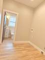 4429 Meadow Brook Lane - Photo 19