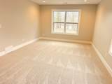 4429 Meadow Brook Lane - Photo 24