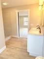 4429 Meadow Brook Lane - Photo 29
